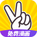 太二漫画app安卓版