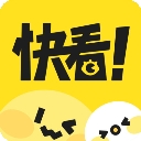 快看漫画app官方正版下载v8.4.0