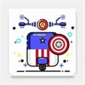 木登漫画app安卓版