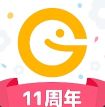 GANMA漫画app正式版