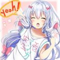 177漫画app