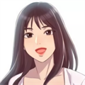 羞羞漫画免费版下载