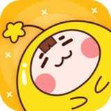 土豪漫画免费漫画