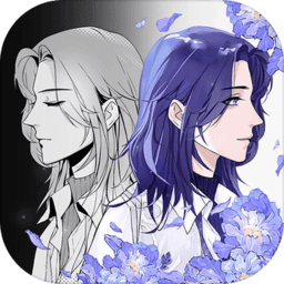 掉落漫画世界1v1.0.3 安卓版