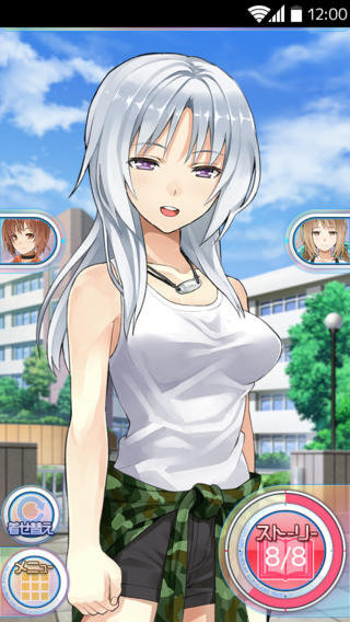 色情漫画APP污污