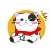 猫番阅读漫画