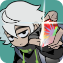 我在末日当牛马免广告版0.12.6