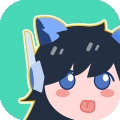 吹妖漫画官方版下载