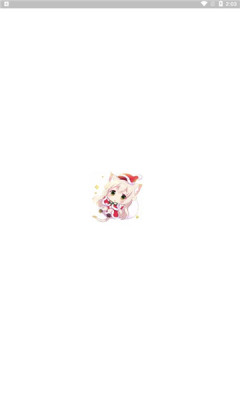 皮皮喵漫画免费