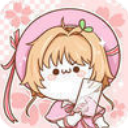 one漫画