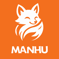 漫狐漫画最新版本v2.0.0