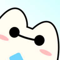 肉肉漫画免费追漫神器v6.6.0