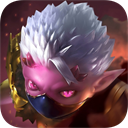 魔渊之刃腾讯版v2.0.78