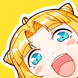 一直看漫画免费最新版