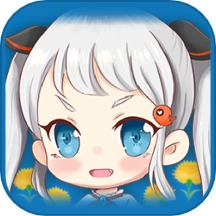 JMcomic2漫画板免费版