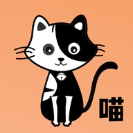 喵上漫画app官方最新版本