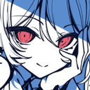 不存在的你和我手机版1.0