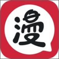 乐可漫画完整版未删减