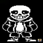 最后的呼吸sans手机版1.0