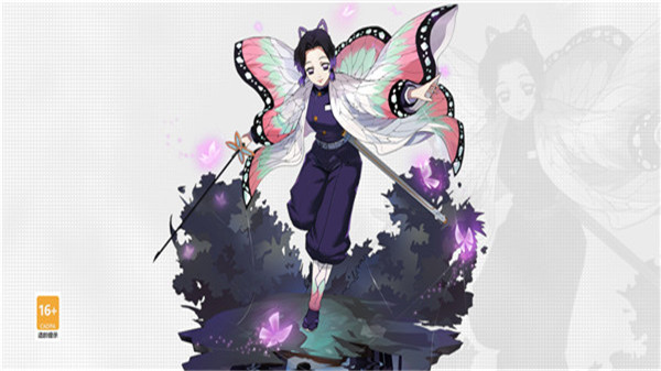 漫画群星：大集结