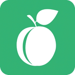 青梅漫画APP免费官方版