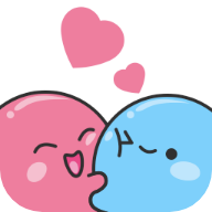 贴贴交友软件老版本2.4.900