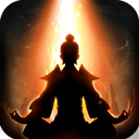 想不想修真华为版v5.9.3