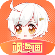 飒漫画3.3.7免费版