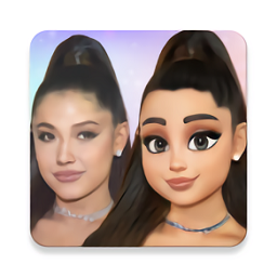 ToonApp漫画相机专业版