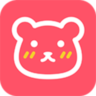 奇妙漫画app最新版