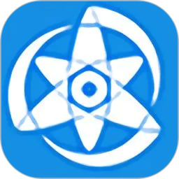拷贝漫画app官网ios