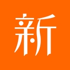 新新漫画官方正版下载