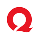 千千音乐app免费下载官方版8.3.1.6