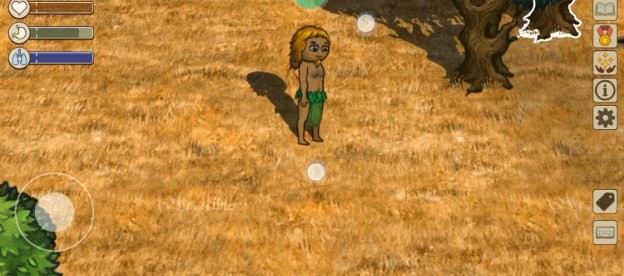 希望之村2国际服