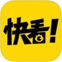 快看漫画下载app免费版