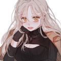 拷贝漫画1.0.9
