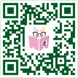 漫画搜app1.0.5下载-漫画搜官网最新版本