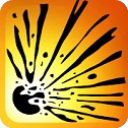 房间破坏模拟器内置菜单1.0