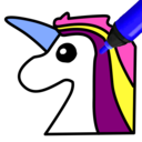 小小漫画家4游戏最新手机版