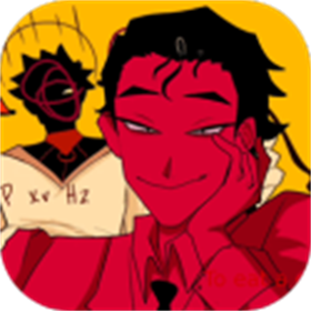 吃人天神2.5汉化版