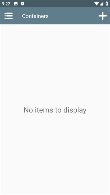 winlator10.0汉化版