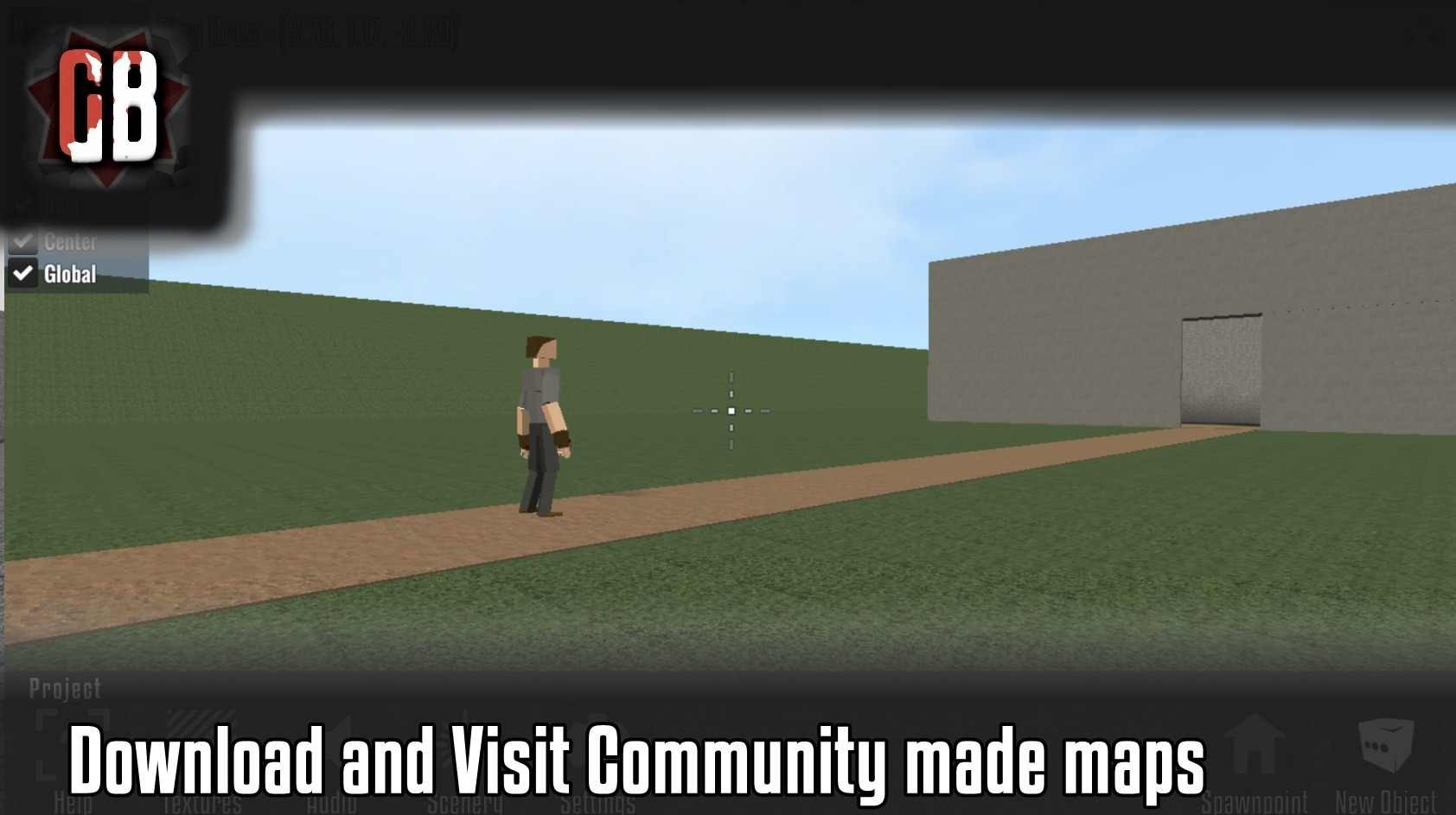 g沙盒仇恨15.5.0内置菜单