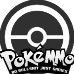 pokemmo rom和汉化文件