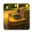 血债血偿2街头乱战汉化版(Payback 2)