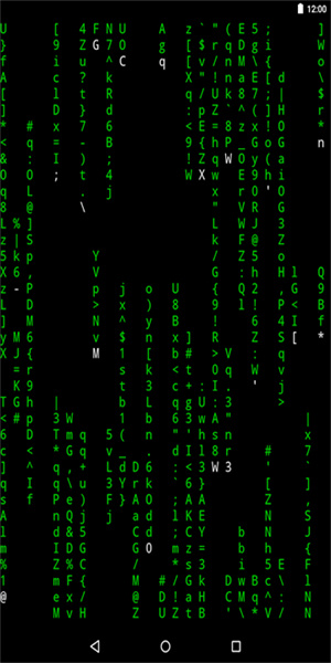 Termux中文汉化版