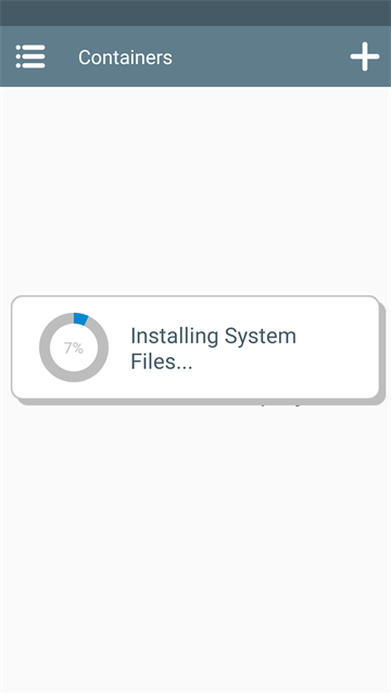 winlator10.0汉化版