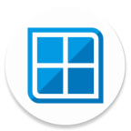 winlator11最新汉化版