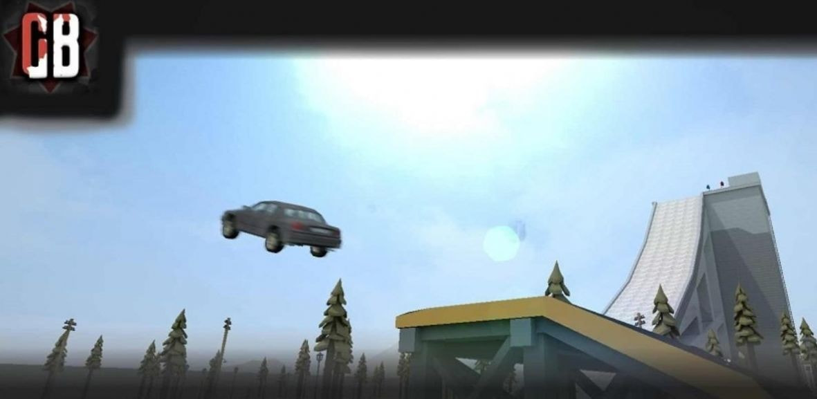 g沙盒仇恨虫虫汉化内置模组15.1.5