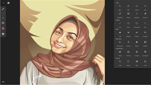 Infinite Design汉化版