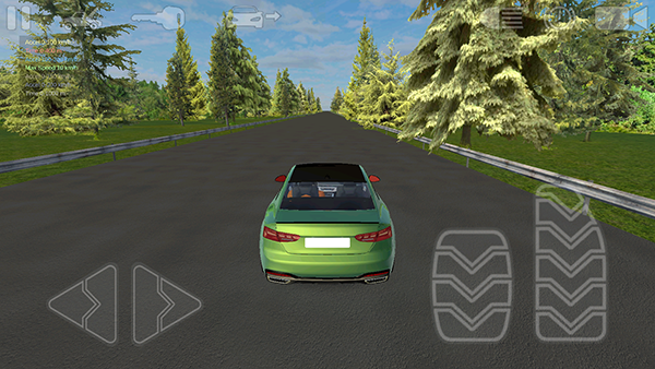 航程4汉化版(Voyage 4)